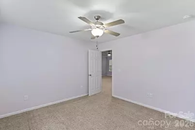 1135 Brookdale Lane, Lowesville, NC 28164 - Photo 30