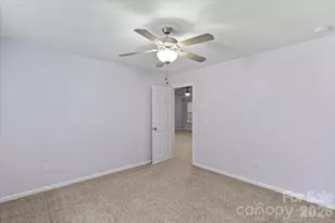 1135 Brookdale Ln, Lowesville, NC 28164 - Photo 30