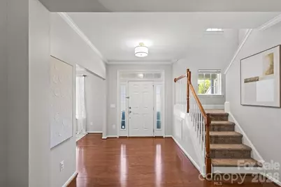 1135 Brookdale Lane, Lowesville, NC 28164 - Photo 20