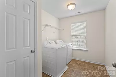 1135 Brookdale Lane, Lowesville, NC 28164 - Photo 36