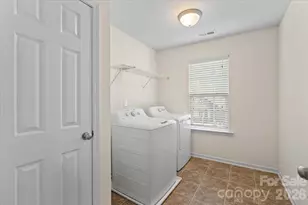 1135 Brookdale Ln, Lowesville, NC 28164 - Photo 36