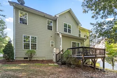 1135 Brookdale Lane, Lowesville, NC 28164 - Photo 40