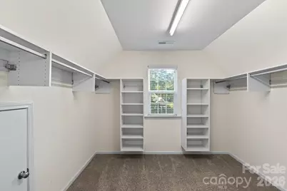 1135 Brookdale Lane, Lowesville, NC 28164 - Photo 26