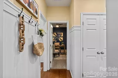 1135 Brookdale Lane, Lowesville, NC 28164 - Photo 16