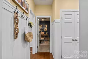 1135 Brookdale Ln, Lowesville, NC 28164 - Photo 16