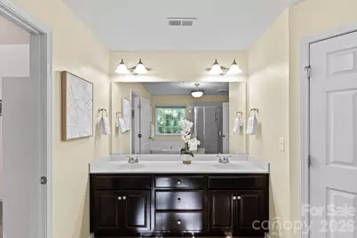 1135 Brookdale Lane, Lowesville, NC 28164 - Photo 24