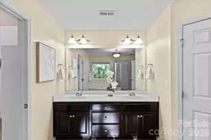 1135 Brookdale Ln, Lowesville, NC 28164 - Photo 24