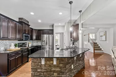 1135 Brookdale Lane, Lowesville, NC 28164 - Photo 10