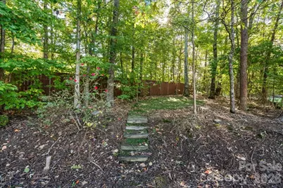 1135 Brookdale Lane, Lowesville, NC 28164 - Photo 38