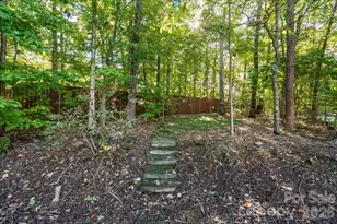 1135 Brookdale Ln, Lowesville, NC 28164 - Photo 38