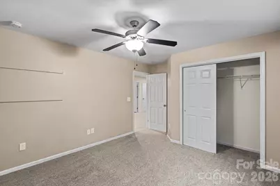 1135 Brookdale Lane, Lowesville, NC 28164 - Photo 28