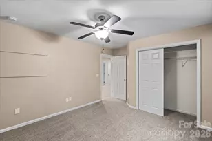1135 Brookdale Ln, Lowesville, NC 28164 - Photo 28