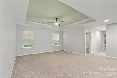 1135 Brookdale Lane, Lowesville, NC 28164 - Photo 34