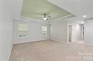1135 Brookdale Ln, Lowesville, NC 28164 - Photo 34