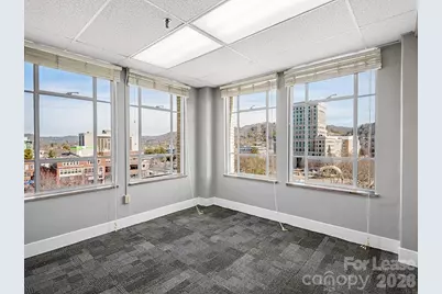 14 S Pack Square #360, Asheville, NC 28801 - Photo 8