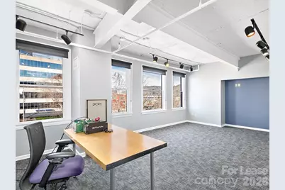 14 S Pack Square #360, Asheville, NC 28801 - Photo 10