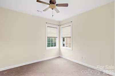 503 Geary Street NW, Concord, NC 28027 - Photo 32