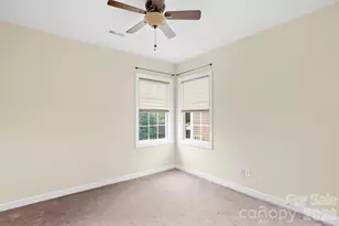 503 Geary St NW, Concord, NC 28027 - Photo 32