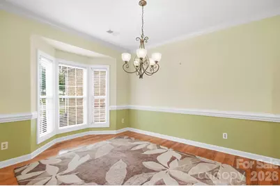 503 Geary Street NW, Concord, NC 28027 - Photo 8