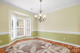 503 Geary St NW, Concord, NC 28027 - Photo 8