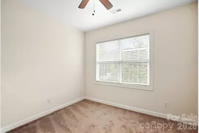 503 Geary Street NW, Concord, NC 28027 - Photo 34