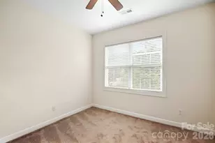 503 Geary St NW, Concord, NC 28027 - Photo 34