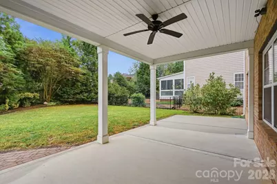 503 Geary Street NW, Concord, NC 28027 - Photo 40