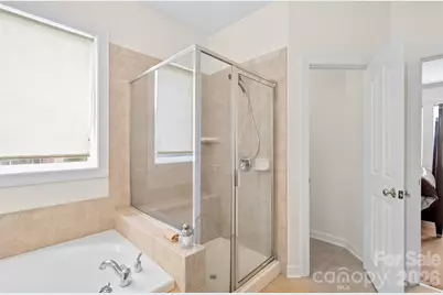 503 Geary Street NW, Concord, NC 28027 - Photo 28