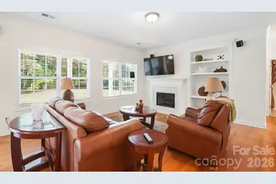 503 Geary Street NW, Concord, NC 28027 - Photo 10