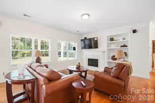 503 Geary St NW, Concord, NC 28027 - Photo 10