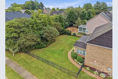 503 Geary Street NW, Concord, NC 28027 - Photo 4