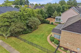 503 Geary St NW, Concord, NC 28027 - Photo 4