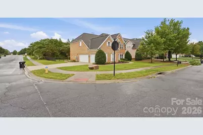 503 Geary Street NW, Concord, NC 28027 - Photo 2