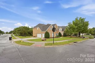 503 Geary St NW, Concord, NC 28027 - Photo 2