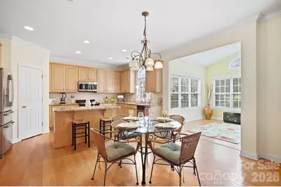 503 Geary Street NW, Concord, NC 28027 - Photo 14