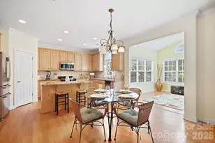 503 Geary St NW, Concord, NC 28027 - Photo 14