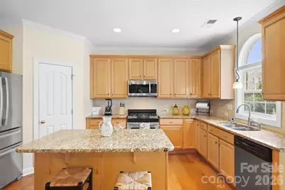 503 Geary Street NW, Concord, NC 28027 - Photo 16