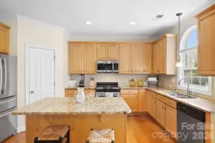 503 Geary St NW, Concord, NC 28027 - Photo 16