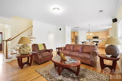 503 Geary Street NW, Concord, NC 28027 - Photo 12