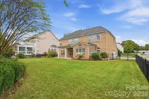 503 Geary St NW, Concord, NC 28027 - Photo 44
