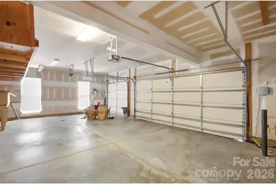 503 Geary Street NW, Concord, NC 28027 - Photo 38