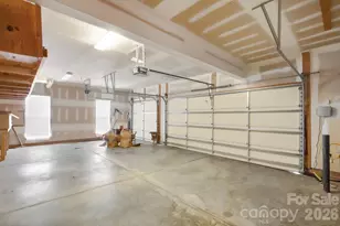 503 Geary St NW, Concord, NC 28027 - Photo 38