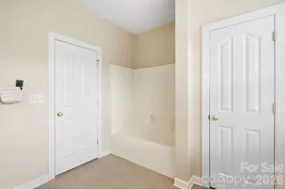 503 Geary Street NW, Concord, NC 28027 - Photo 36