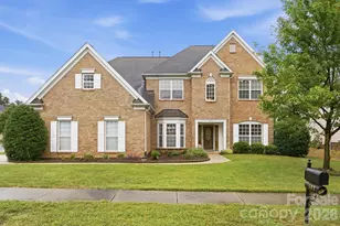 503 Geary St NW, Concord, NC 28027 - Photo 1