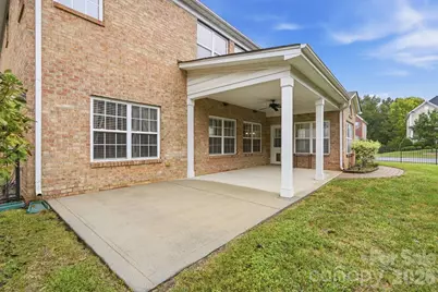 503 Geary Street NW, Concord, NC 28027 - Photo 42