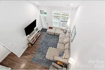 117 Lanyard Drive #D, Mooresville, NC 28117 - Photo 26