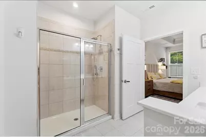117 Lanyard Drive #D, Mooresville, NC 28117 - Photo 22