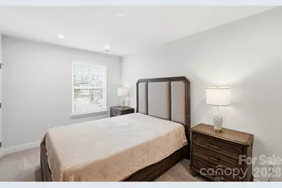 117 Lanyard Drive #D, Mooresville, NC 28117 - Photo 28