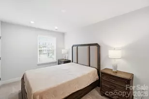 117 Lanyard Dr, Mooresville, NC 28117 - Photo 28
