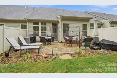117 Lanyard Drive #D, Mooresville, NC 28117 - Photo 38